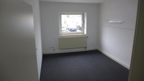 Foto - andere in Nürnberg zur Miete