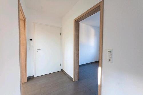 Foto - 3-Zimmerwohnung in Ofenerdiek - 1.050,00&nbsp;EUR Kaltmiete, ca.&nbsp; 75,00&nbsp;m&sup2;