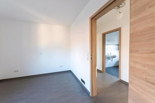 Foto - 3 Zimmer Etagenwohnung zur Miete in Oldenburg