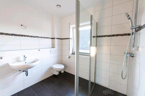 Foto - 3 Zimmer Etagenwohnung in Oldenburg