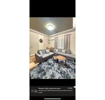 Ferienwohnung in Durrës,Albanien - 10 m zum Strand- Link Dazu - Kaiserslautern Betzenberg