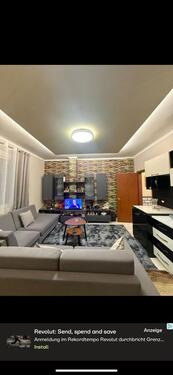 Foto - andere zur Miete in Kaiserslautern