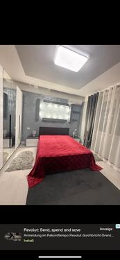 Foto - andere in Kaiserslautern zur Miete