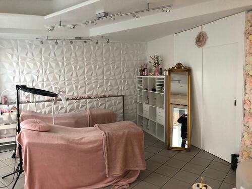 Foto - andere zur Miete in Trossingen