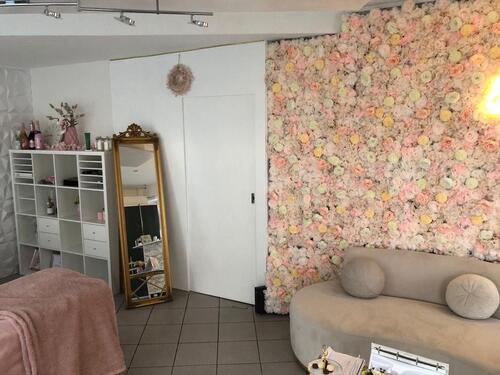 Foto - andere in Trossingen zur Miete