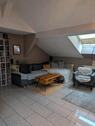 Foto - 2-Zimmer-Dachgeschosswohnung in zentraler Lage von Müllheim