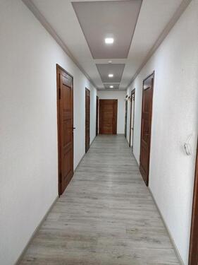 Foto - Atelier,Lager,Probe oder Hobbyraum