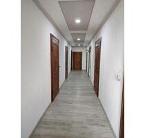 Atelier,Lager,Probe oder Hobbyraum - Rötha