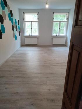 Foto - 2 Zimmer Etagenwohnung zur Miete in Rötha