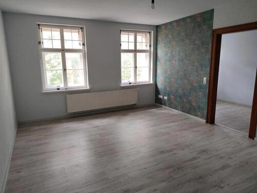 Foto - 2 Zimmer Etagenwohnung in Rötha