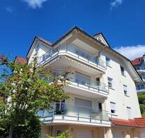 4 Zimmer Eigentumswohnung in 34212 Melsungen - Felsberg