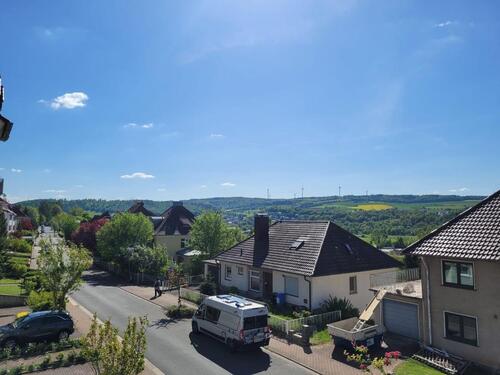 Foto - 4 Zimmer Etagenwohnung zum Kaufen in Felsberg