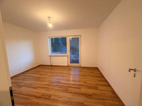 Foto - Erdgeschoßwohnung in Hagen zur Miete