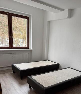 Foto - Attraktive 2-Zimmer-Wohnung in Berlin-Alt-Tempelhof – Top Lage!