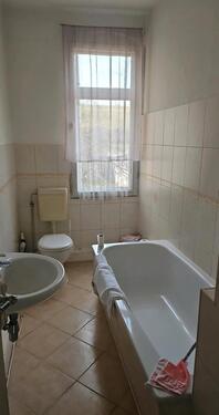 Foto - Wohnhaus für Kernsanierung - 23.000,00&nbsp;EUR Kaufpreis, ca.&nbsp; 180,00&nbsp;m&sup2;