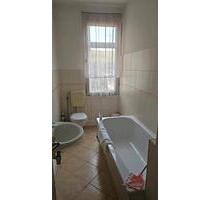 Wohnhaus für Kernsanierung - 23.000,00&nbsp;EUR Kaufpreis, ca.&nbsp; 180,00&nbsp;m&sup2; in Mülsen (PLZ: 08132)