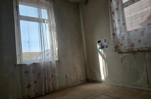 Foto - 13 Zimmer Mehrfamilienhaus, Wohnhaus zum Kaufen in Mülsen