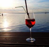 Willkommen in Susis Ferienwohnung beim schönen Steinhuder Meer - Sachsenhagen