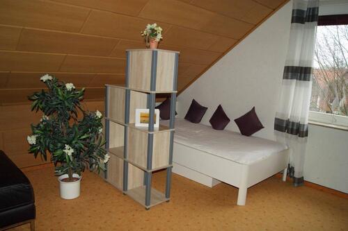 Foto - andere in Sachsenhagen zur Miete