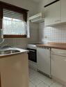 Foto - 1 Zimmer Erdgeschoßwohnung zur Miete in Walldorf