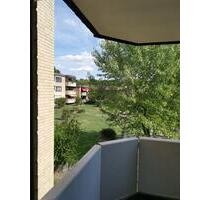 Moderne 3 Zimmer ETW, ruhig & Blick ins Grüne (privat) - Bielefeld Senne