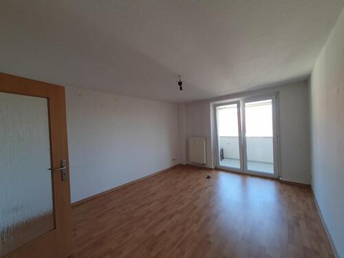 Foto - Etagenwohnung in Leipzig zur Miete