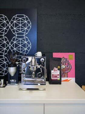 Foto - andere zur Miete in Stuttgart