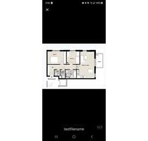 Wohnung zu vermieten ab 1.5.2026 in Stellingen - Hamburg