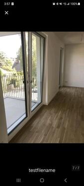 Foto - 3 Zimmer Etagenwohnung zur Miete in Hamburg