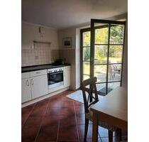 Ferienwohnung in Basedow - 120,00&nbsp;EUR Kaltmiete, in Malchin (PLZ: 17139)