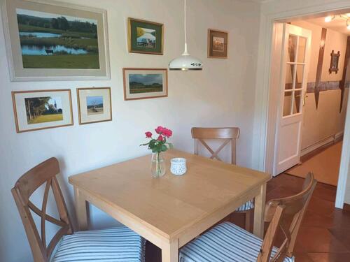 Foto - andere zur Miete in Malchin