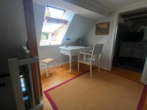 Foto - andere in Malchin