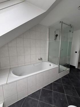 Foto - 2 Zimmer Dachgeschoßwohnung in Pfeffenhausen