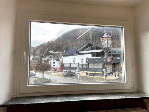 Foto - 7 Zimmer Mehrfamilienhaus, Wohnhaus in Kordel