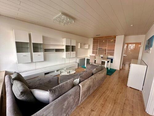 Foto - 2 Zimmer Etagenwohnung in München