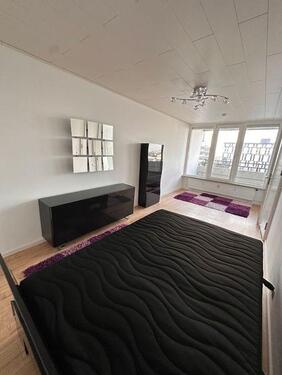 Foto - Etagenwohnung in München zum Kaufen