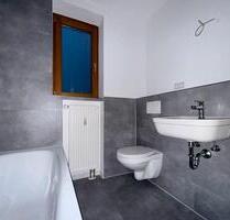 Erstbezug nach Komplettrenovierung 3 ZKB - Baden-Baden Balg