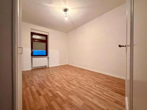 Foto - 3 Zimmer Etagenwohnung zur Miete in Baden-Baden