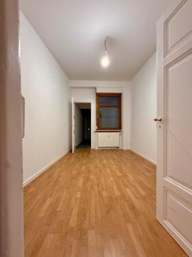 Foto - 3 Zimmer Etagenwohnung in Baden-Baden