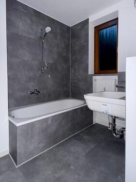 Foto - Etagenwohnung in Baden-Baden zur Miete