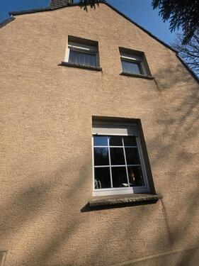 Foto - Reihenhaus zum Kaufen in Bergkamen