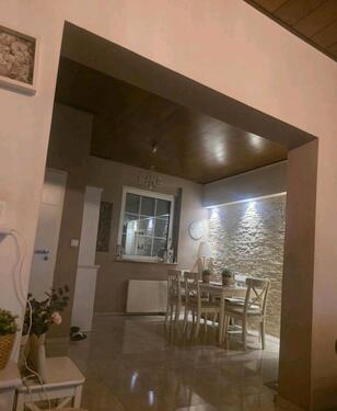 Foto - Reihenhaus in Bergkamen zum Kaufen