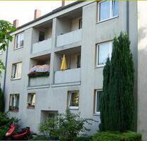So schön im Erdgeschoss - gemütlliche 3-Zimmerwohnung mit Balkon in MG-Bonnenbroich - Mönchengladbach Süd