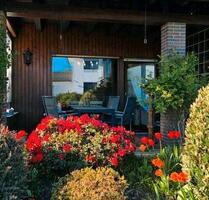 Ferienwohnung Haus Marlies - 45,00&nbsp;EUR Kaltmiete, in Malberg (PLZ: 57629)