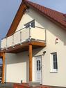 Foto - 2 Zimmer Erdgeschoßwohnung zur Miete in Baddeckenstedt