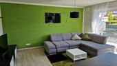 Foto - 3 Zimmer Etagenwohnung in Abtsgmünd