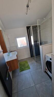 Foto - Etagenwohnung in Abtsgmünd zum Kaufen