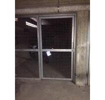 ***Einstellplatz für Motorrad Mozartstr. 27*** - Aachen Aachen-Mitte