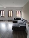 Foto - Schöne 2-Zimmer-Wohnung mit Balkon und PKW-Stellplatz