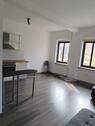 Foto - 2 Zimmer Etagenwohnung zur Miete in Bernburg (Saale)